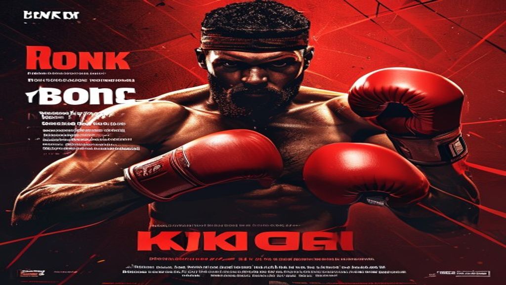Boxing King Bonus Offers: What’s Actually Worth Your Time at boxkingwin.com