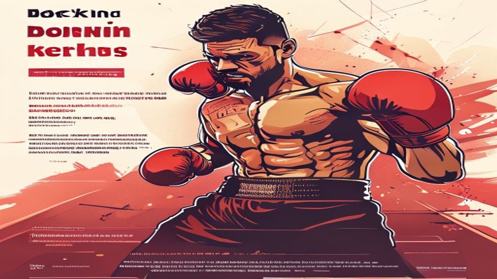 Boxing King Bonus Offers: What’s Actually Worth Your Time at boxkingwin.com