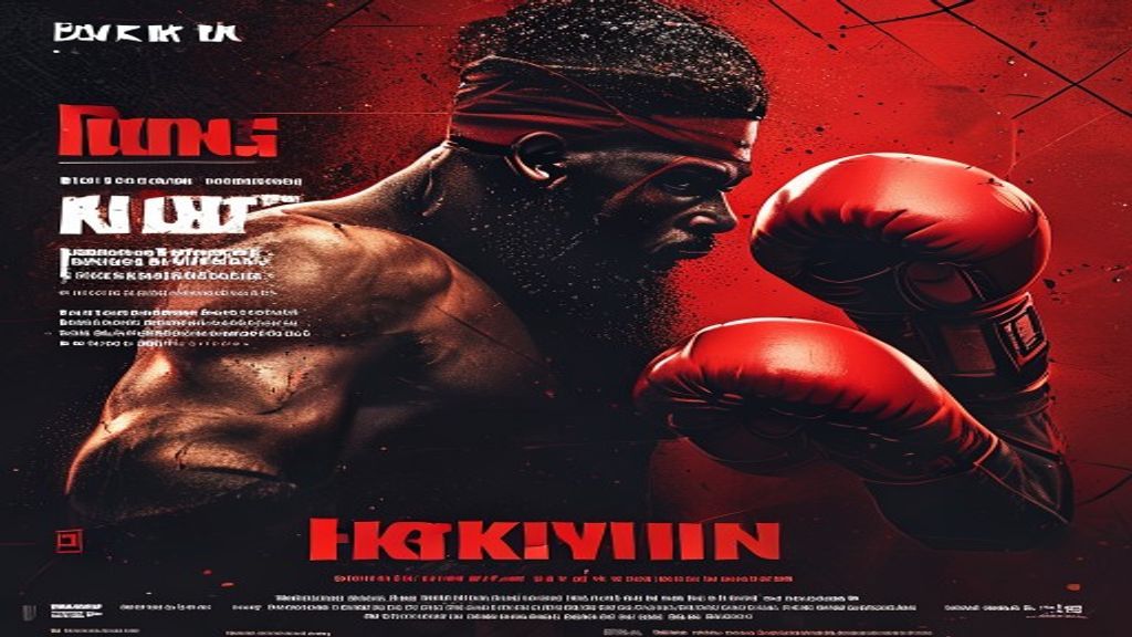 Mastering Boxing King Fight Predictions: A Strategic Bettor's Guide to Market Value