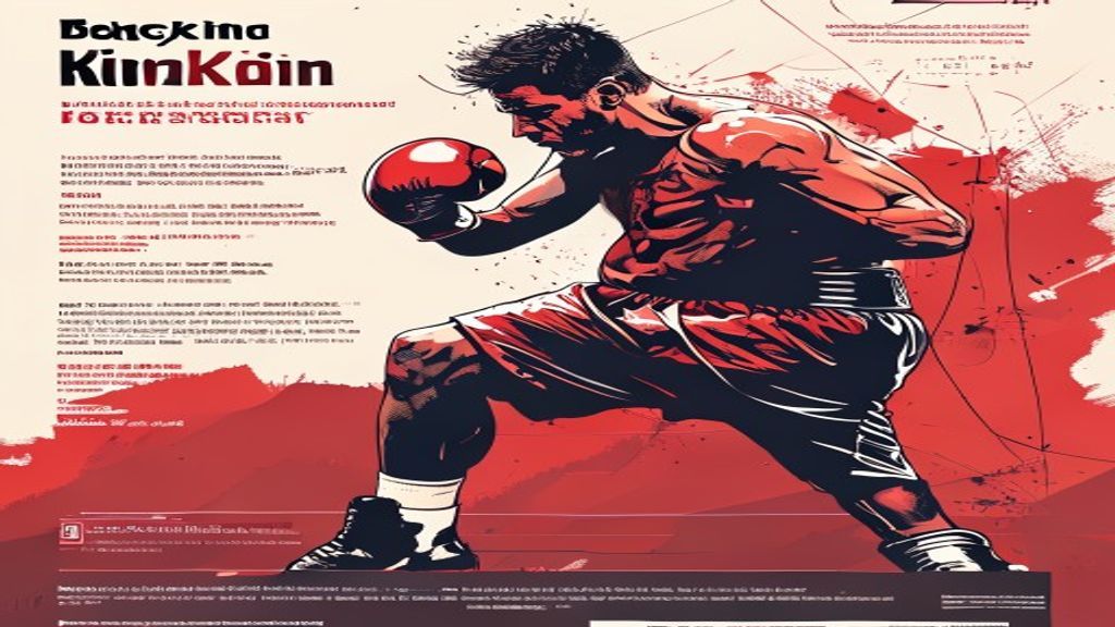 Mastering Boxing King Fight Predictions: A Strategic Bettor's Guide to Market Value