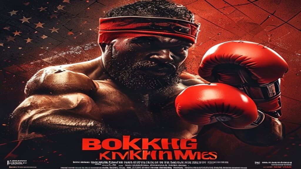 Winning Real Money Wagers at Boxing King: A Professional Bettor's Guide to Beating the Odds