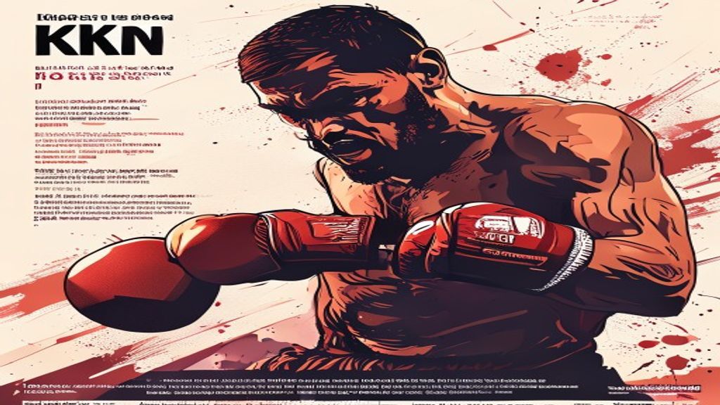 Winning Real Money Wagers at Boxing King: A Professional Bettor's Guide to Beating the Odds