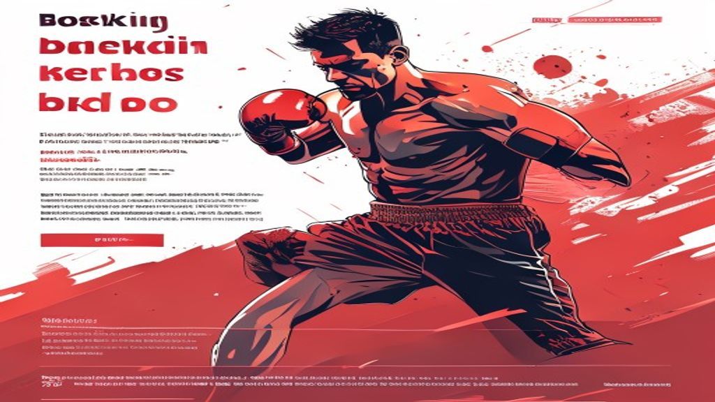 Unlocking the True Value of Your Boxing King Sportsbook Welcome Bonus