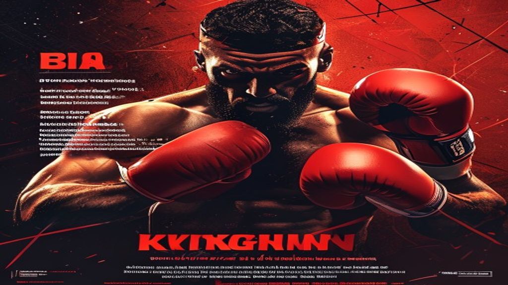 Choosing the Best Boxing King Gambling Platform: A Strategic Guide for Smart Bettors