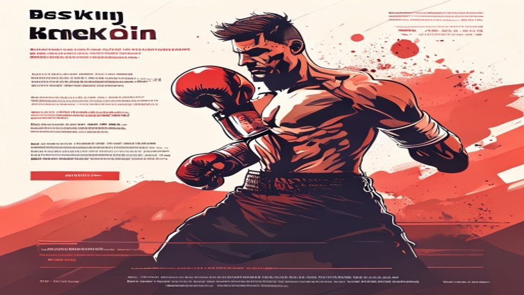 Choosing the Best Boxing King Gambling Platform: A Strategic Guide for Smart Bettors