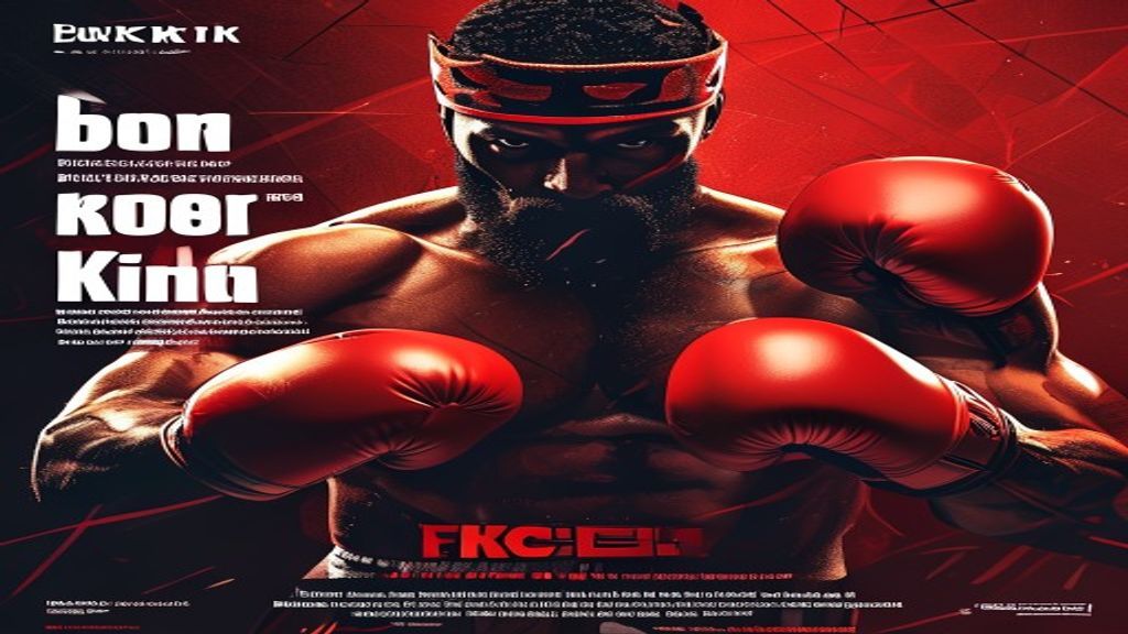 Boxkingwin.com Comprehensive Review: The Ultimate Boxing King Mobile Betting App for Fight Night