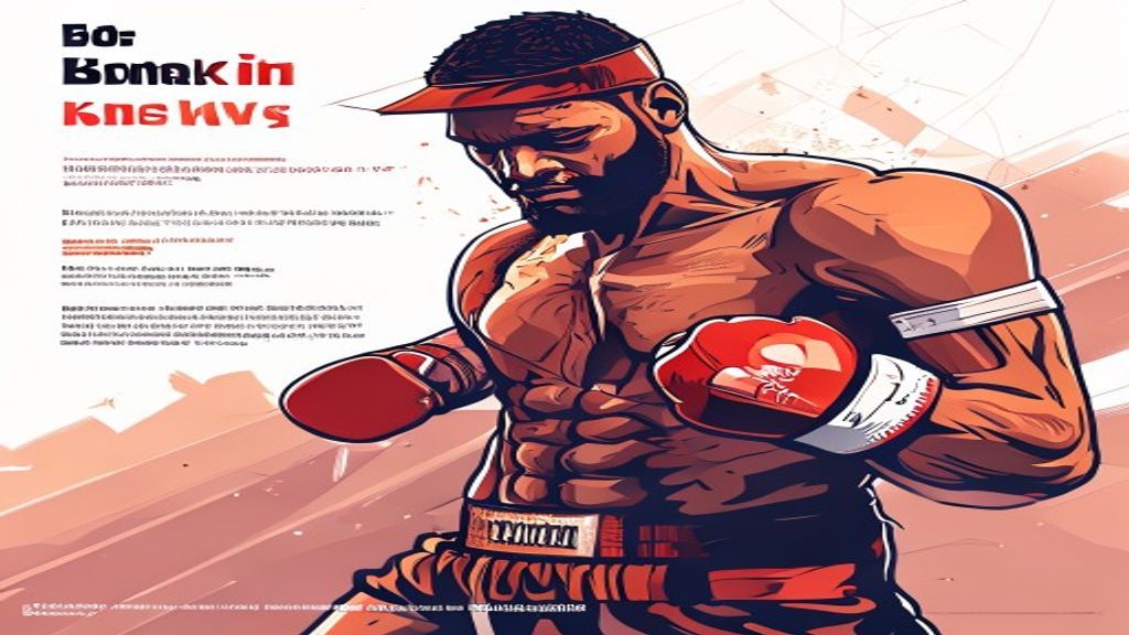 Boxkingwin.com Comprehensive Review: The Ultimate Boxing King Mobile Betting App for Fight Night