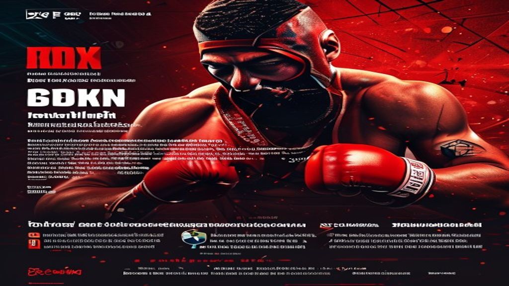 boxkingwin.com banner