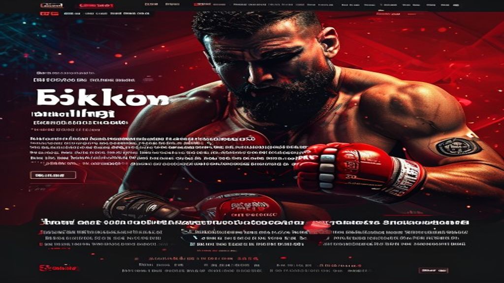 Navigating Boxing King: A Realistic Guide to Casino Gaming and Sports Wagers